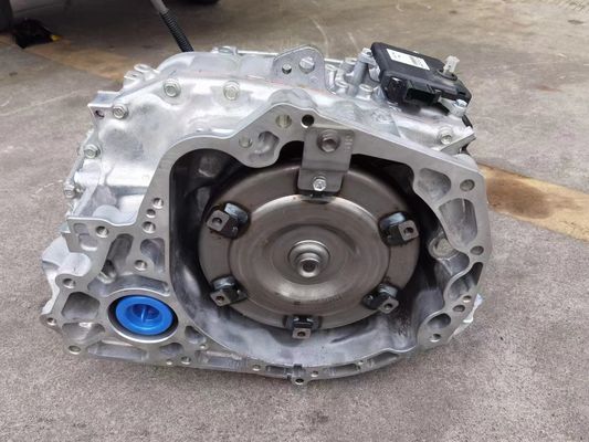 nieuwe TF-73SC 2WD transmissie 20009-78M10-000 20009-78M12-000 voor 2014-2018 Suzuki Alivio 1.6L