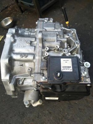 gloednieuwe TF-71SC 6 versnellingen automatische transmissie Aisin 2000986P13 voor SUZUKI 2015-2019 VITARA 1.4T 2WD