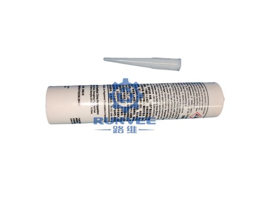 SI596 Hoogtemperatuurbestendig afdichtingsmiddel voor automatische transmissie platte afdichtingsmiddel 300 ml X10