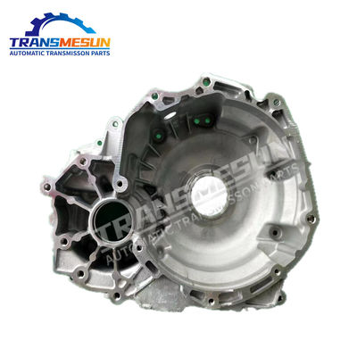 gloednieuwe 6T31 voorste deel van transmissie behuizing koppel converter en differentiaal behuizing voor Chevrolet Monza 1.5L