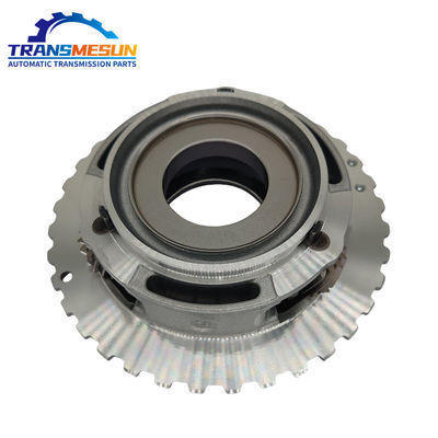 Transmesun tweedehands 8HP-45 automatische transmissie planetary gear 1101.440.021E voor v.w bm.w