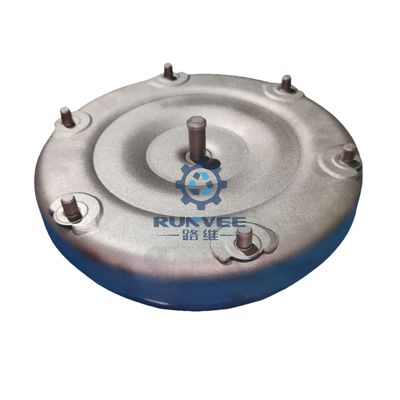 een herbouwde 24407598254 GA6F21WA koppelomvormer voor automatische transmissie voor 2011-2016 MINI CLUBMAN 1.6T