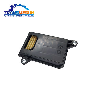 gloednieuwe K114 K115 CVT transmissie Oliefilter scherm voor 2013-2022 TOYOTA C-HR RAV4 ALPHARD 3533028020 9030124013