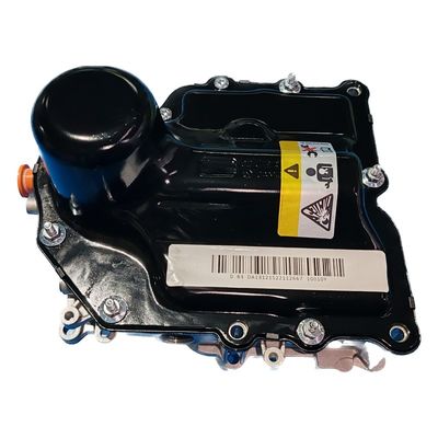 voor Volkswagen 0AM325065S opnieuw vervaardigde 0AM DQ200 automatische transmissie klepcarrière zonder TCU-assemblage
