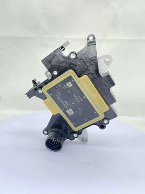 0AW927156K 0AW927156H Voor Audi Auto Transmission Control Unit Module TCM TCU