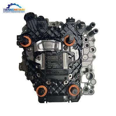 Transmesun 0BH325025P Mechanische elektronische eenheid en software 0BH;0DL;DQ500 (transmissie bedieningsunit) voor Volkswagen Audi Skoda