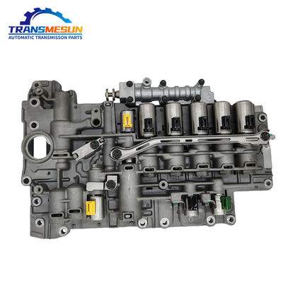 gerenoveerde 0C8325039A automatische versnellingsbak glijventiel voor 2013 Audi Q7 4.2 TDI 8speed AWD LSG NAE LUA NNP