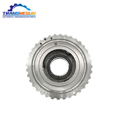 Transmesun tweedehands 8HP-45 8HP-51 automatische transmissie planetary gear 1101440021D voor v.w bm.w