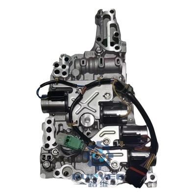 025CHA 025CHB 025CHC Klepcarrosserie voor CHERY 2020 Arrizo 8 Arrizo GX 025CHA1506100 025CHA1502700