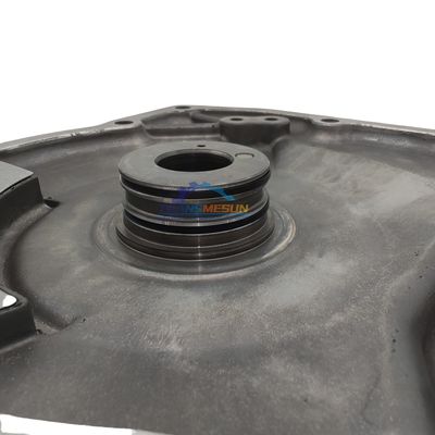 U140F 4 versnellingen automatische transmissie behuizing montage voor 2000-2013 Toyota RAV4 35102-42010