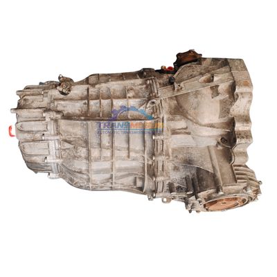 Transmissieonderdelen voor alle automerken Valve Body Chain Belt Solenoïde Valve Kit Clutch Kit Seal Kit TCU Control Models Differentiële oliepomp zuiger