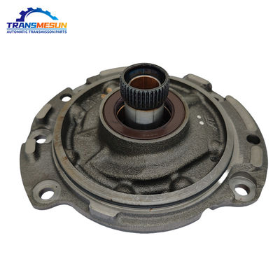 AW81-40LE 4 snelheid U440E U441E Automatische transmissie olie pomp 93741481 Voor 2003-2018 Suzuki Sx4 Swift