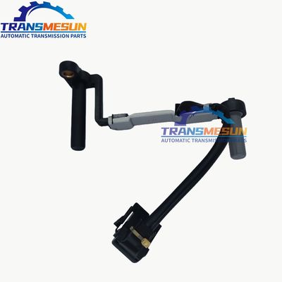 Hyundai Kia A6MF1/2 6-versnellings automatische versnellingsbak snelheidssensor