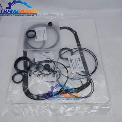 De hermontage kit is geschikt voor de Toyota K114 K115 automatische transmissie overhaal kit