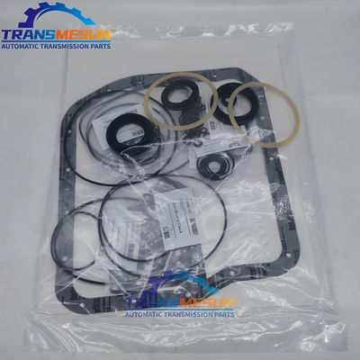 Toyota 4-versnellings U151F automatische transmissie herbouwen overhaal kit