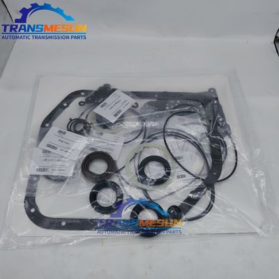 Geschikt voor Toyota U340E; U341E,U340F; U341F transmissie master rebuild kit
