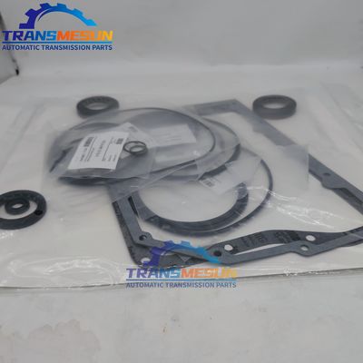Automatische transmissie koppeling reparatie kit Voor BMW MINI GACVT16Z VT1