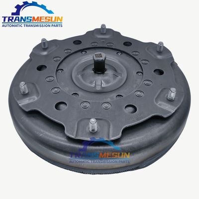 6R80 Koppelomvormer voor Ford Mustang 2.3L FR3Z-7902-ATC