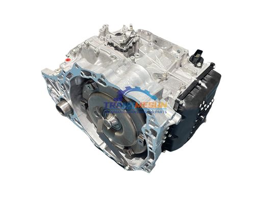 gloednieuwe 8-versnellings UA80F automatische transmissie 3050045080 voor 2016-2020 Toyota HIGHLANDER SIENNA 3.5L AWD