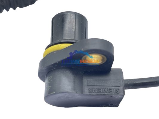 Versnellingssnelheidssensor 24357518732 voor de Mini Cooper R50 R52 1.6L GACVT16Z