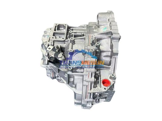 Vernieuwde U660E automatische versnellingsbak 3050058080 voor 2006-2017 Toyota ALPHARD ESTIMA 3.5L 2GR-FE