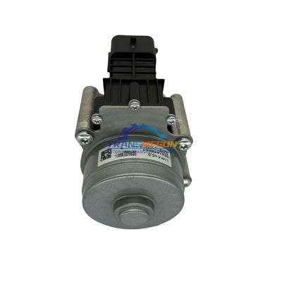nieuwe 7DCT330 transmissie elektronische oliepomp assemblage 3055014200 voor 2019-2023 Geely BO YUE COOL 1.5T 2.0T