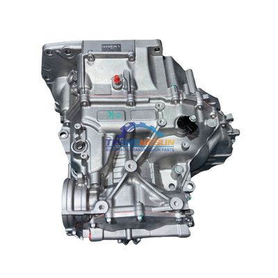 herbouwde JF414E automatische transmissie 310203MX0D voor 2010-2015 NISSAN MARCH 1.5L HR15DE