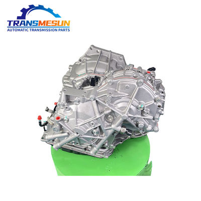 Transmesun RAV4 met vierwielaandrijving K114F hervervaardiging automatische transmissie 30400-48020 gebruik voor Toyota 3ZRFAE motor