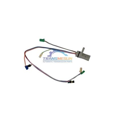 gloednieuwe CVT K313 transmissie draad harnas assemblage voor 2014-2019 Toyota Corolla 8212512641