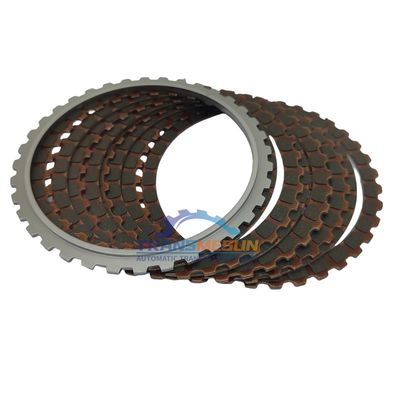 Transmissie gloednieuwe A6GF1-2 automatische transmissie koppeling DISK SET-35R CLUTCH voor Hyundai