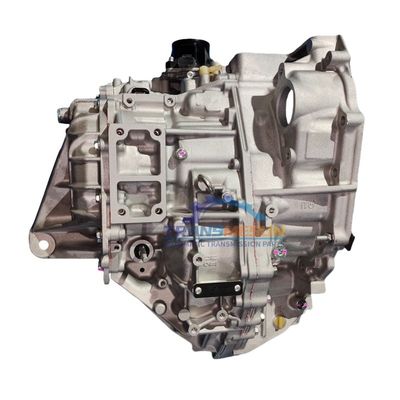 een gerenoveerde U761E 2WD transmissie voor Lexus ES200 2.0L 2.5L 3050033750 van 2014-2018