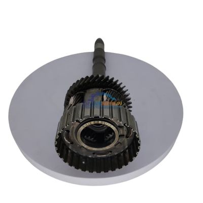 gebruikte Achterste planetary gear frame assembly geschikt voor Subaru 2004-2014 5EAT automatische transmissie
