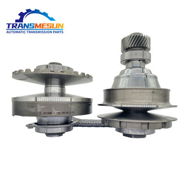 Transmesun 2019-2023 Hyun.dai productie C0GF1 CVT versnellingsbak katrolen gordel kit