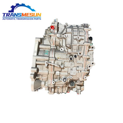 480002H003 C0GF1 Moderne lood benzine 1.5MPI CVT transmissie