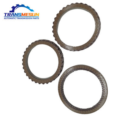 1087298410 Originele wrijving schijf kit voor ZF8HP-90 automatische transmissie
