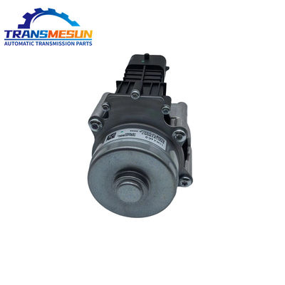 Geely Bo Yue COOL 7DCT330 transmissie elektronische oliepomp assemblage