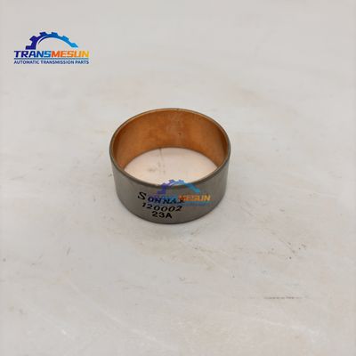 AL4 DPO Automatische transmissie E1/E2 Clutch Drum Bushing