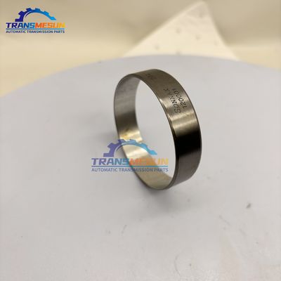 AL4 DPO Automatische transmissie E1/E2 Clutch Drum Bushing