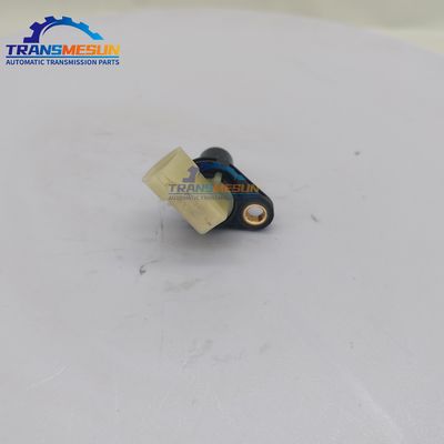 RPM-sensor voor dubbele koppeling 7DCT220 automatische transmissie 3611315-A5K