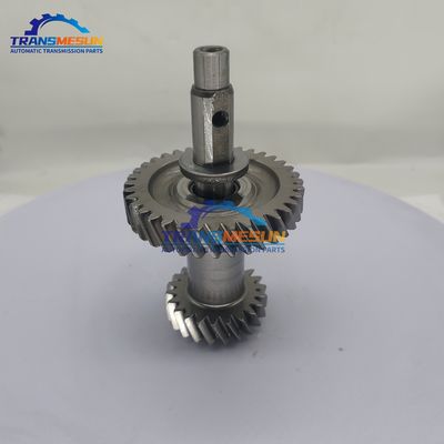 1701406AA6K Gidsversnelling voor automatische transmissie met dubbele koppeling 7DCT220