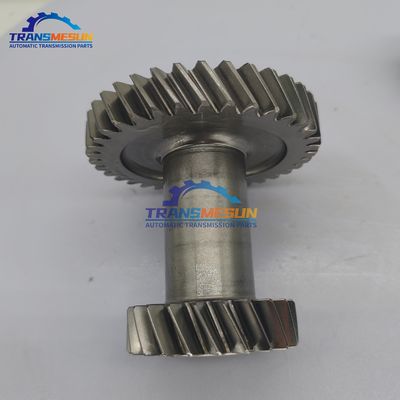 kwaliteit 1701406AA6K Gidsversnelling voor automatische transmissie met dubbele koppeling 7DCT220 fabriek