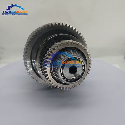 Pentium Dual Clutch 7DCT220 Automatische transmissie van de hulpversnellingsasset