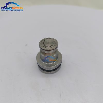 Wet Dual - Clutch Guide Shaft voor 7DCT220 automatische transmissie