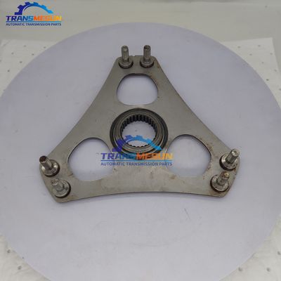 Clutch Drive Link Disc Assembly voor dubbele koppeling 7DCT220 Automatische transmissie