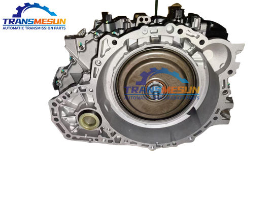 Herbouwde GW7DCT2-A02 automatische transmissie voor de Haval Jolion