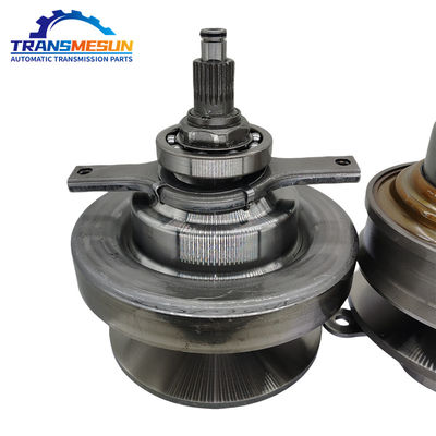 Transmesun productie Subaru Legacy transmissie katrolen Gordel kit 31012AA000