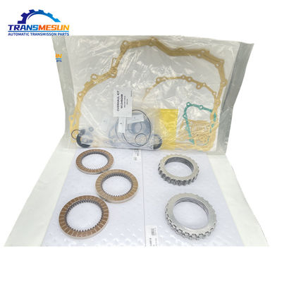 MRAV De gearbox master rebuild kit bevat een kleine reparatie kit