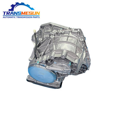 1500010001-A02 Toepasselijke Zotye SR7 Hanteng X5 1.5T stapsloze transmissieconstructie