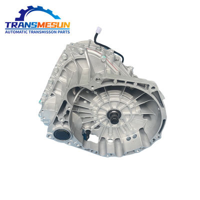 44014259 484881 67072538 Toepasselijk op Dongfeng Wind 580 Stepless Transmission Assembly