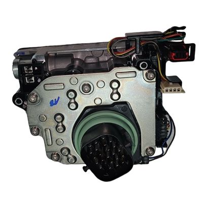 68371508AA Elektromagnetisch transmissieklep voor Dodge Coolway